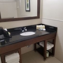 Comfort Inn Syosset-Long Island - Motels