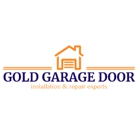 Gold Garage Door Repair