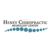 Heney Chiropractic Neurology gallery