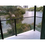 Gallery Image Number 7