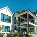 Red Line Solar Solutions, LLC - Window Tinting
