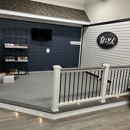 Builders FirstSource - Doors, Frames, & Accessories