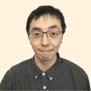Eddie Lui, Counselor - Counseling Services