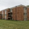 Riverwood Apartments gallery