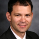Ahrens Mitchell A - Physicians & Surgeons