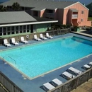 Executive Keys - Condominiums
