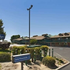 Red Lion Inn & Suites Lemoore