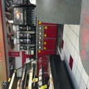 Jump Start Travel Center - Gas Stations