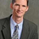 Edward Jones - Investments