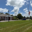 Stock Yards Bank & Trust