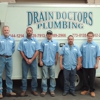 Drain Doctors Plumbing gallery