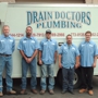 Drain Doctors Plumbing