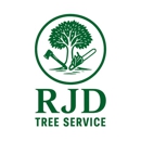 RJD Tree Service - Tree Service
