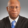 David Clardy, MD gallery