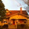 Canyon Creek Bed and Breakfast gallery