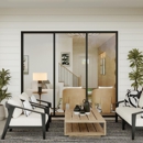 Everstead - Real Estate Developers