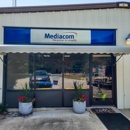 Mediacom Communications Corporation