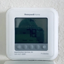 Boyd Brothers Service Inc - Fireplaces