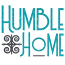 Humble Home - Home Decor