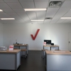 Verizon gallery