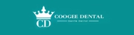 Coogee Dental - Dentists