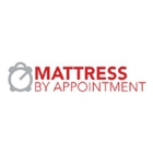 Mattress By Appointment Western MD