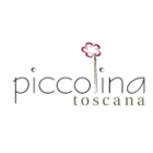 Toscana Catering