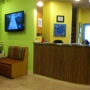 Discovery Children's Dentistry & Orthodontics