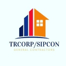 Sipcon Aire - Cleaning Contractors