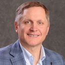 Edward Jones - Financial Advisor: Mathew W Kuhnau, AAMS® - Financial Services