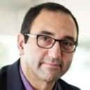 Houman Vaghefi, MD - Physicians & Surgeons