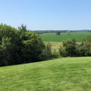 East Valley Overlook - Historical Places