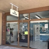 Best Friends Pet Grooming gallery