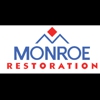 Monroe Restoration gallery