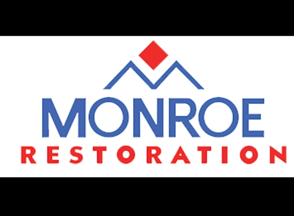 Monroe Restoration - South Bend, IN