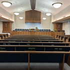 The Church of Jesus Christ of Latter-day Saints