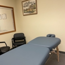 Kihyon Sohn Acupuncture - Physicians & Surgeons, Acupuncture