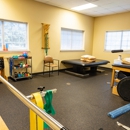 Memorial Hermann Sports Medicine & Rehabilitation - Wharton - Physical Therapy Clinics