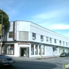 Half-Off Mens & Womens Casual Wear gallery