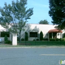 Charlotte Flooring - Flooring Contractors