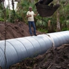 H&H Excavating Services LLC gallery