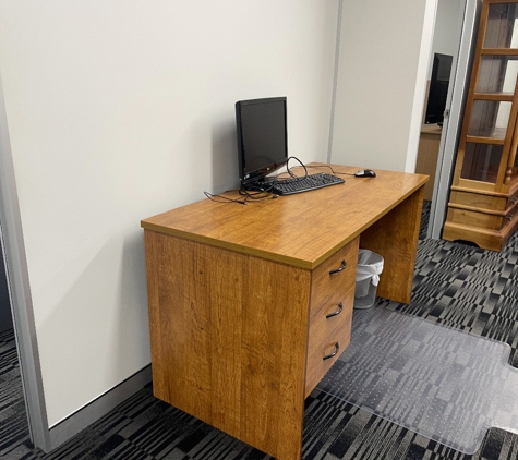 Tax Time Accountants - Browns Plains, QLD