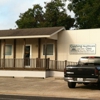 Cushing Healthcare Clinic gallery