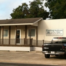 Cushing Healthcare Clinic - Clinics