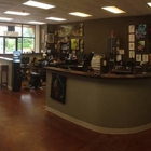 Art Labs Tattoo Studio