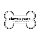 Claws & Paws Clayton - Pet Grooming