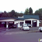 Camas Washougal Automotive & Exhaust