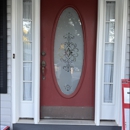 Don's Handyman Services - Handyman Services