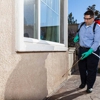 Pest Control York Extrmntng gallery