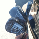 Etter's Golf Center - Golf Equipment Repair